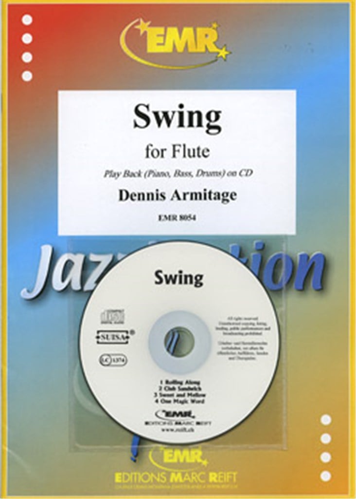 Swing